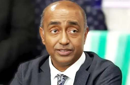 সংযুক্ত ছবি
